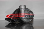 TB2518 466898-0006 8944805870 8943829000 2910099001 Isuzu 4BD1 4BD2T Turbo Car