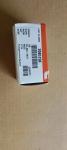 LGMC CUMMINS spare parts 3085198 Sensor, temperature intake manifold