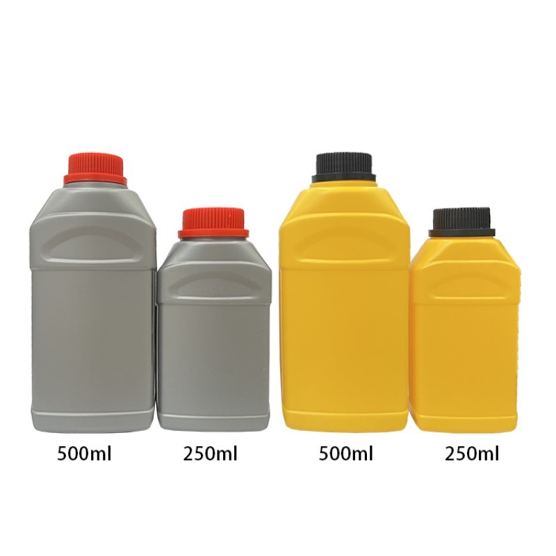 plastic 500ml and 250ml.jpg