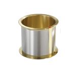 99.99% Silver Alloy Wire Bond Wire For Heat Dissipation And Electrical