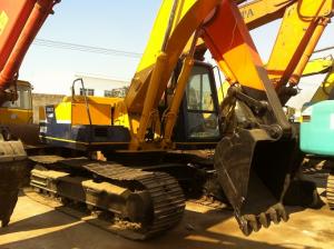Quality Used Excavator KOBELCO SK07 in good condition wholesale