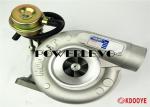4bt5.9 4BT Cummins Engine Turbocharger R130 CLG915 LSD150