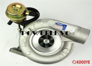 Quality 4bt5.9 4BT Cummins Engine Turbocharger R130 CLG915 LSD150 wholesale