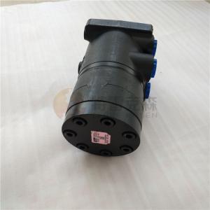 Quality TEREX 15255961 SPRING for terex tr100 truck wholesale