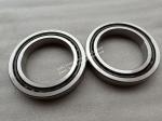 NSK High Precision Angular Contact Ball Bearing 100BAR10STYNDBLP4