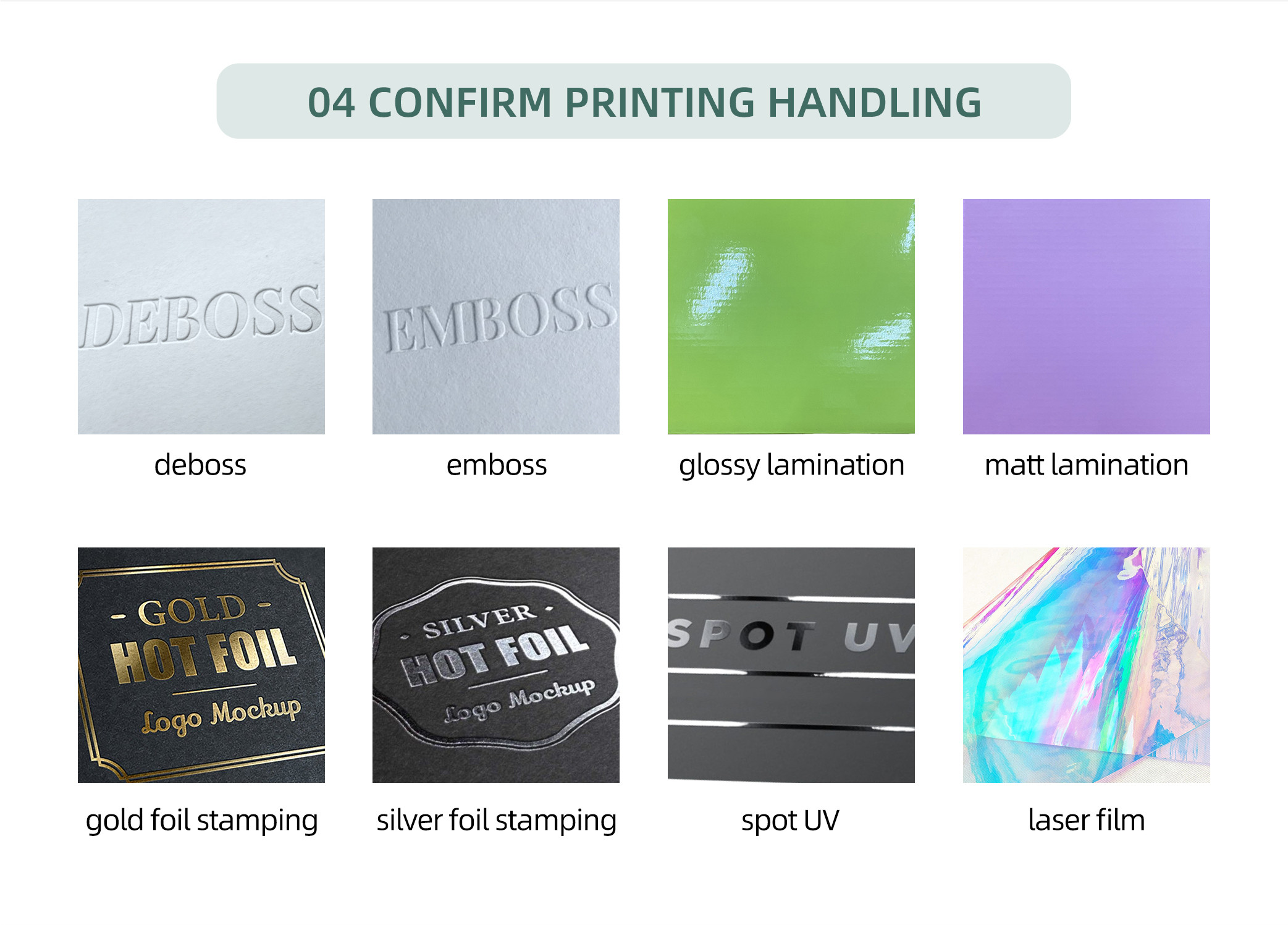 Custom Shipping Box Perfect Packaging Solution Recycled Paper Materials Mailer boxes
