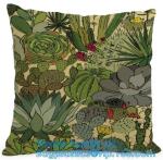 pillow case cover pillow case chair cover decorative throw pillow case cushion