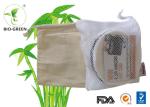 Pink Bamboo Eco Nursing Pads , Gentle Bamboobies Washable Nursing Pads