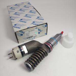 Quality Fuel Injector 249-0713 10R3262 For CAT 345D 349D 730C 972H 980C C11 C13 wholesale