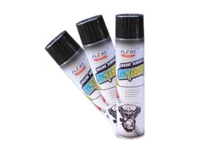Quality Custom Auto Engine Degreaser , Quickly Remove Dirt Oil Stain Engine Detailing Products wholesale