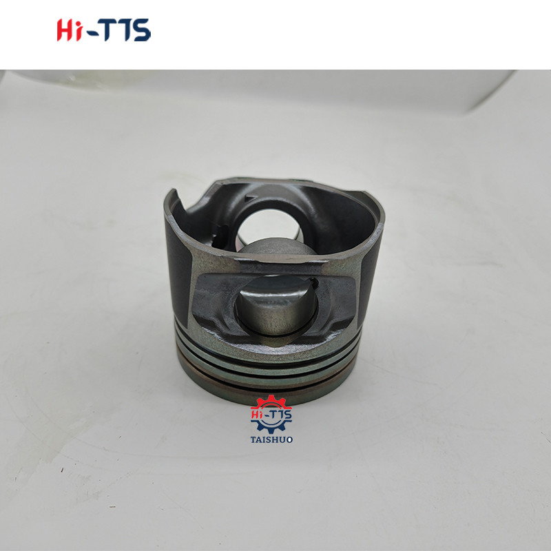 +50 13101-30150 Piston For 1KD Engine Parts