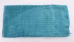 Household Electric Warmer Pad Portable Temperature Adjustable