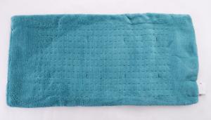 Quality Household Electric Warmer Pad Portable Temperature Adjustable wholesale