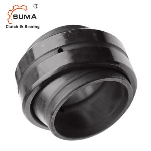 Quality GEEW20ES GCr15 Extendable Radial Spherical Bearing wholesale
