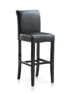 Quality bar chair, barstool, design furniture wholesale