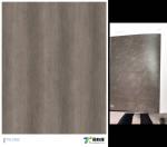 Wood Grain Exquisite Design Loose Lay LVT Flooring