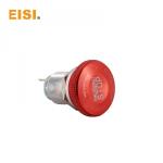 Printing Machine Spare Parts Heidelberg Push Button Switch 0.10 KG/PCS