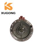 Swing Motor Assy M2X150-16T Excavator Replacement Parts DH225 Hydraulic Swing
