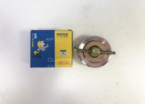 Quality Power Steering Oil Pump Idler ASM 8-94128866-0 wholesale