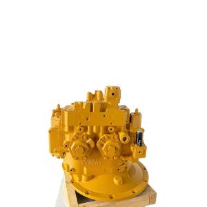 Quality 3390512 CAT320D2 Gear Pump wholesale