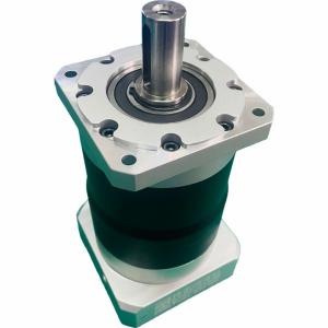 Quality Tmax 630Nm AGV Motor Speed Reducer Precision Planetary Gearbox wholesale