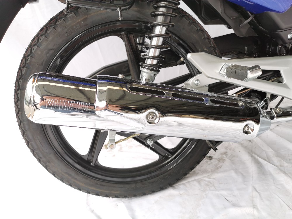China 125cc motorcycle for cheap sale