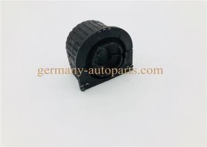 Quality 97034379305 Auto Suspension Parts Front Stabilizer Sway Bar Bushing Elastomer wholesale