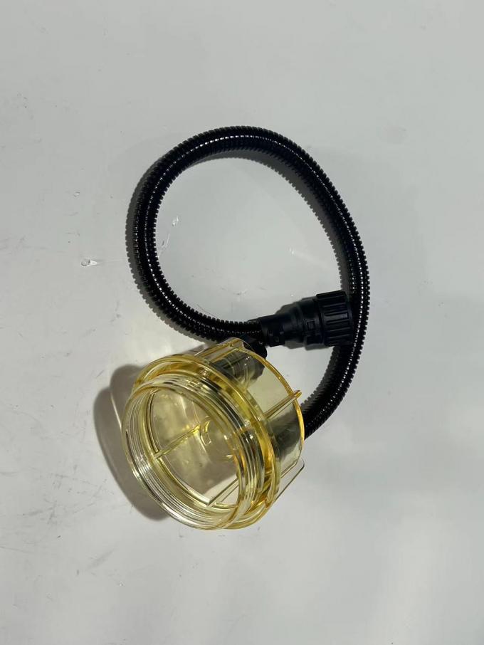 20771574 Bowls Penta Spare Parts