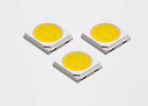 Quality 150mA Series 3030 Smd Led Chip , Durable Smd Led Diode For Street Light wholesale