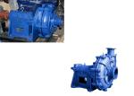 High Efficiency Centrifugal Slurry Pump High Pressure Centrifugal Pump Low