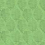 Household 3D PE Foam Wallpaper Brown Blue Yellow 3D Foam Wallpaper Waterproof