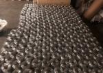1.24Mm Black Annealed Rebar Wire