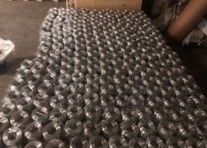 Quality 1.24Mm Black Annealed Rebar Wire wholesale