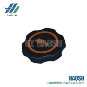 Quality 1003220BB FOR JMC VIGUS Oil Filler Cap wholesale