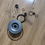 Atlas Parts SERVICE KIT UNLOADING VALVE 2911005100