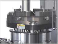 Quality pharmaceutical capsule filling machine small capsule filling machine wholesale