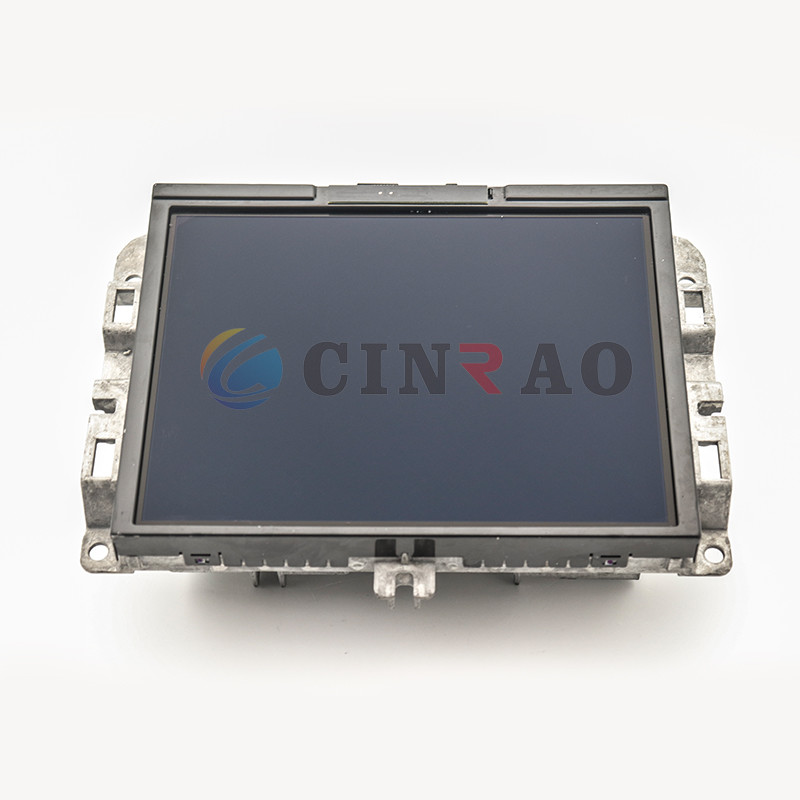 Automotive LCD Display Assembly / Dodge Journey LCD Assembly Replacement
