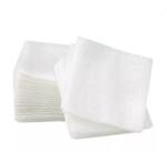 EO Sterile Absorbent Gauze Sponge Cotton Sterile Gauze Swabs