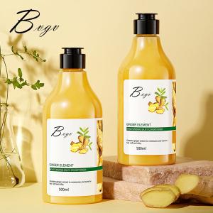Quality Olive Oil Hair Treatment Conditioner Detangle Light Weight Hair Conditioner wholesale