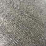 Furniture Sturdy Synthetic Wood Sheets For Building Decoration