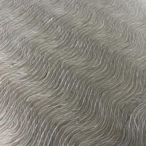Quality Furniture Sturdy Synthetic Wood Sheets For Building Decoration wholesale