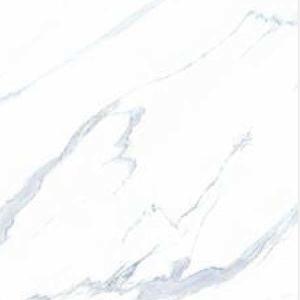 Quality Customization 12mm Glazed Porcelain Tile For Outdoor Floor wholesale
