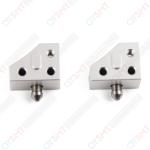 CE Approval Position Unit 5322 693 11526 Assembleon Spare Parts