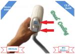Painless Laser Hair Removal Nachines for Women , IPL Permanent Hair Reduction
