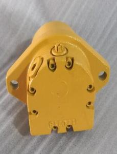 Quality CAT330C Hydraulic Fan Pump 191-5611 Fan Motor and Spare Parts wholesale
