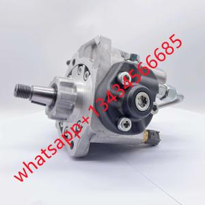 Quality Original 2940000701 Original common rail fuel pump 294000-0701 22100-30090 294000-0901 294000-0434 294000-0360 wholesale
