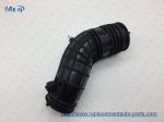 Honda ACURA TSX 17228-RAA-A10 Rubber Air Intake Hose
