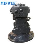 PC350-7 PC300-7 hydraulic pump 708-2G-00024 excavator hydraulic pump 708-2G