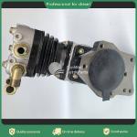 6C 6CT 6C8.3 6CT8.3 diesel engine spare parts air compressor 4936535