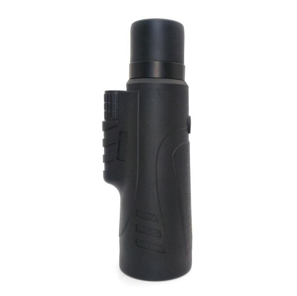 12X50 monoculars high power HD outdoor low light night vision portable